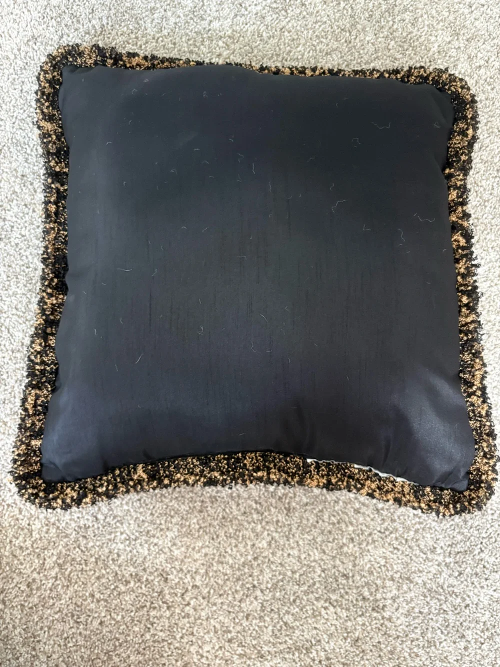 King Bed Pillow Covers Euro Covers & Decor Pillows
